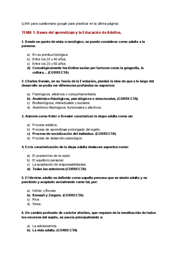 Miniatura del documento Educacion-Permanente-TEST-Respuestas-1.pdf