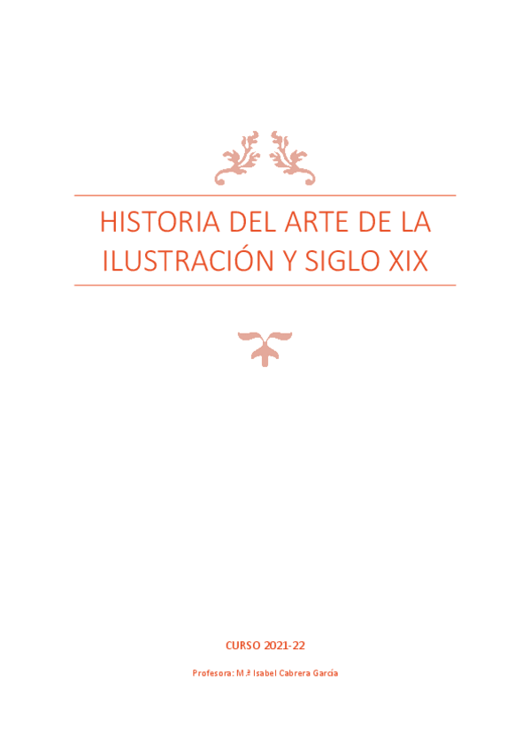 Miniatura del documento H.pdf