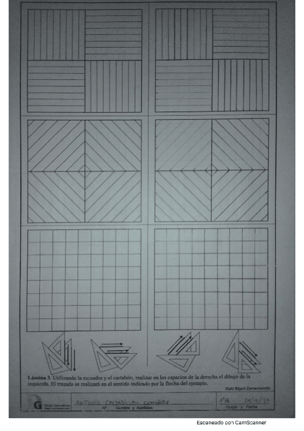 Miniatura del documento Practicas-de-l.pdf
