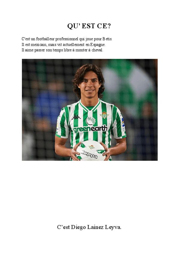 Miniatura del documento Quien-es.pdf