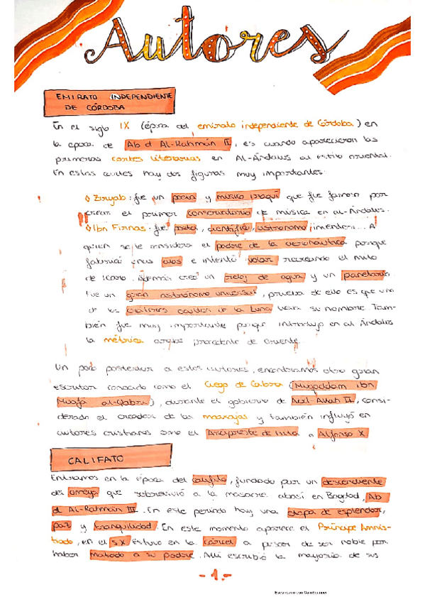 Miniatura del documento Tema-2.pdf