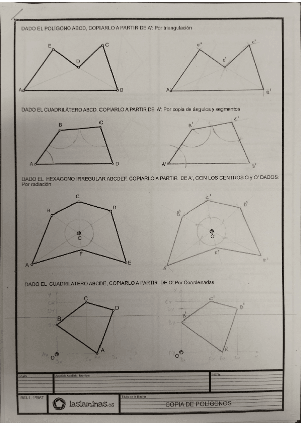 Miniatura del documento Simetria.pdf