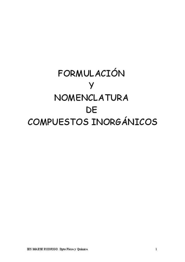 Miniatura del documento Teoria-Formulacion-Inorganica-FyQ.pdf
