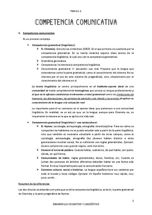 Miniatura del documento TEMA-6.pdf