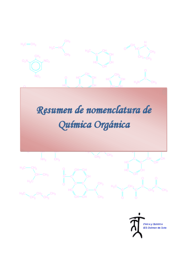 Miniatura del documento Teoria-Formulacion-Organica-FyQ.pdf