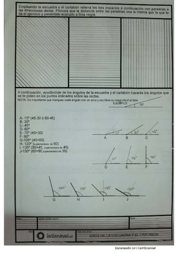 Miniatura del documento Usos-de-la-Escuadra-y-Cartabon-HECHO.pdf