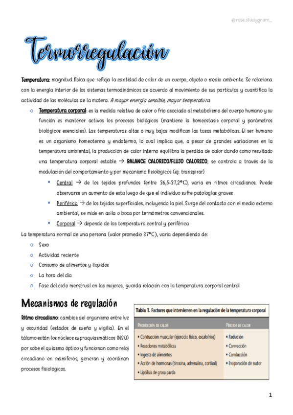 Miniatura del documento T14-Termorregulacion.pdf