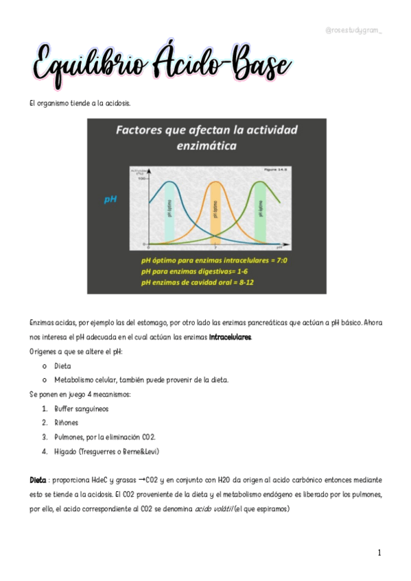 Miniatura del documento T26-Equilibrio-Acido-Base.pdf