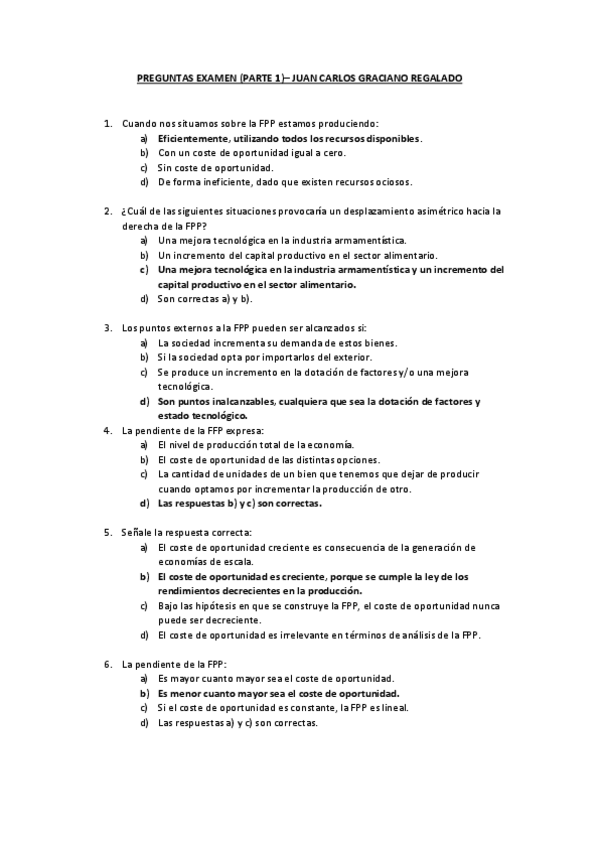 Miniatura del documento PREGUNTAS-EXAMEN-PARTE-1-JUAN-CARLOS-GRACIANO-REGALADO.pdf