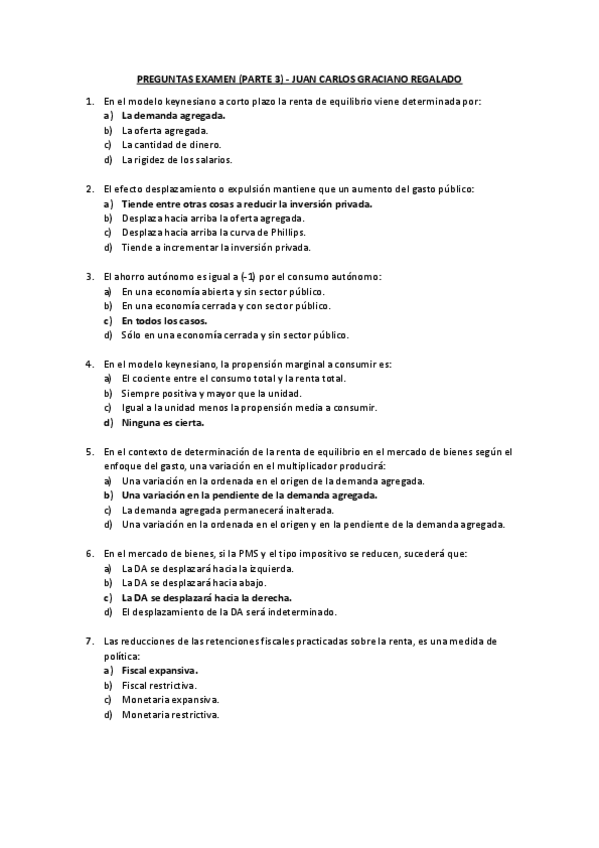 Miniatura del documento PREGUNTAS-EXAMEN-PARTE-3-JUAN-CARLOS-GRACIANO-REGALADO.pdf