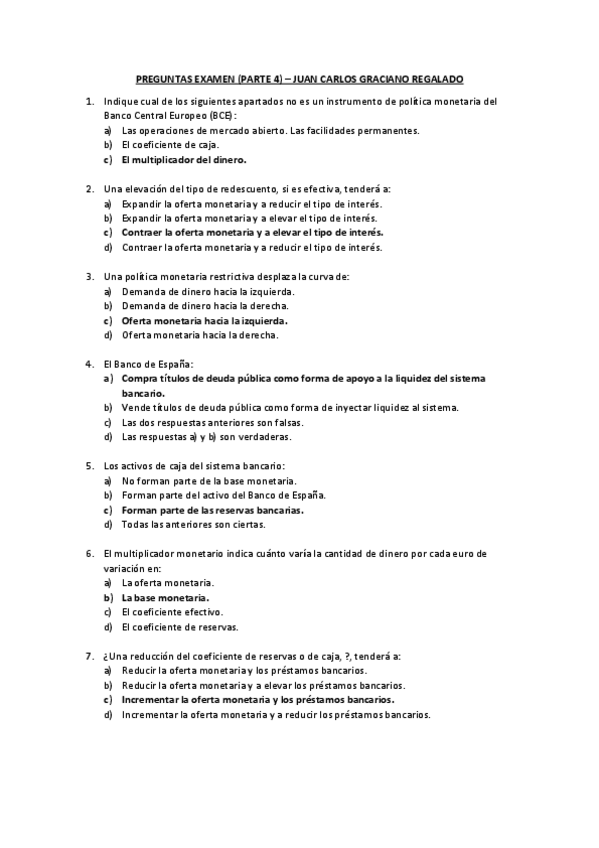 Miniatura del documento PREGUNTAS-EXAMEN-PARTE-4-JUAN-CARLOS-GRACIANO-REGALADO.pdf