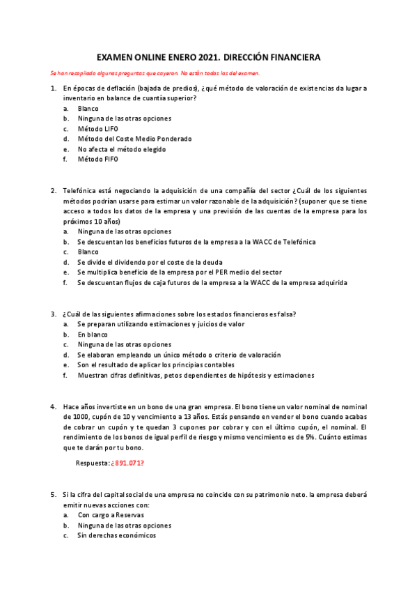Miniatura del documento Examen-online-Enero-2021-Recopilacion-de-preguntas.pdf