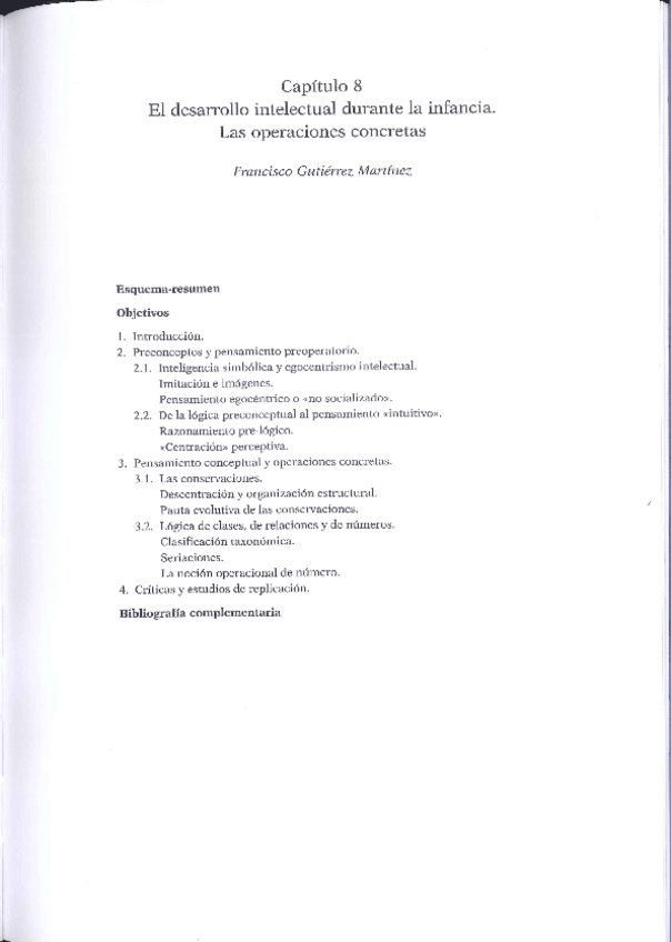 Miniatura del documento TEMA3OPERACIONSCONCRETAS.pdf