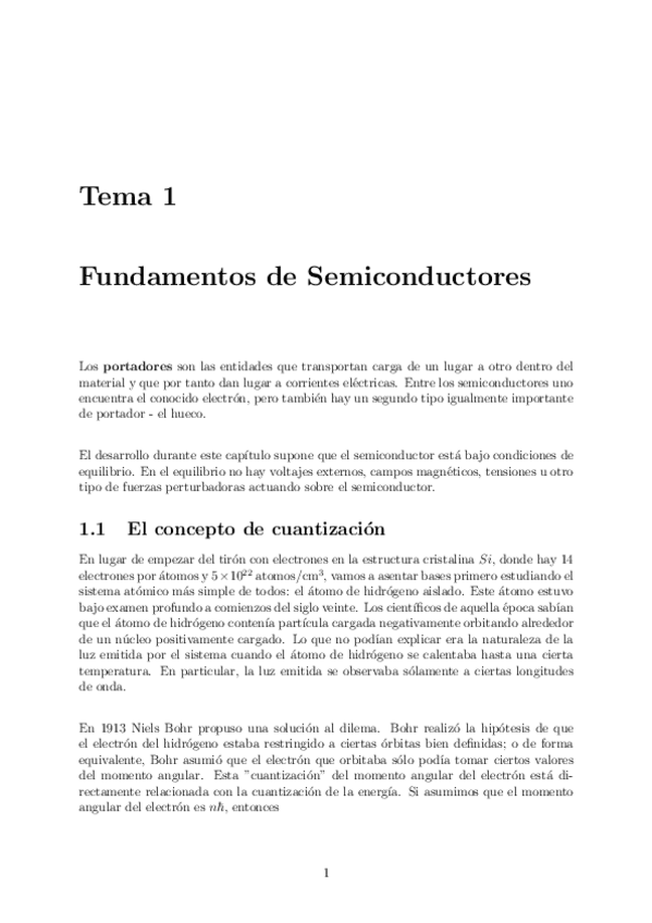Miniatura del documento tema1electro.pdf
