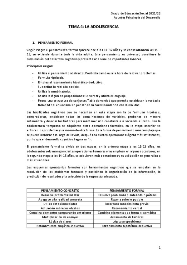 Miniatura del documento T4-ADOLESCENCIA.pdf