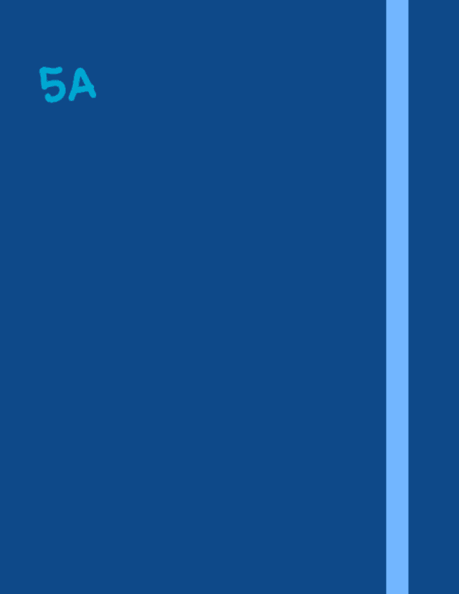 Miniatura del documento T5.pdf