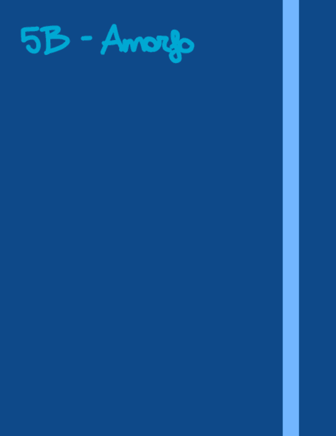 Miniatura del documento 5B.pdf