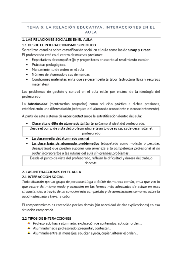 Miniatura del documento TEMA-6-LA-RELACION-EDUCATIVA.pdf