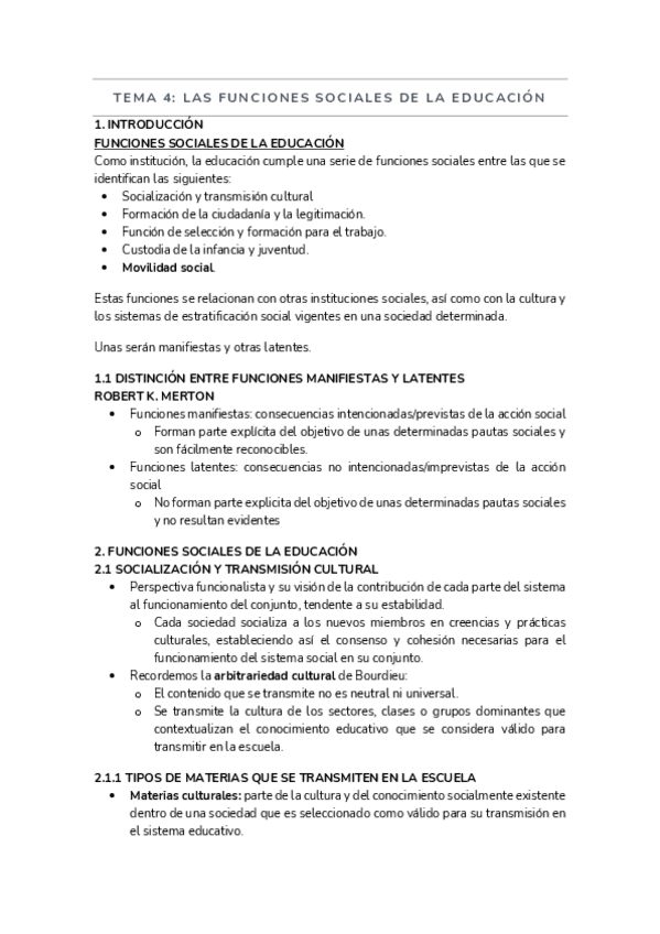 Miniatura del documento TEMA-4-LAS-FUNCIONES-SOCIALES-DE-LA-EDUCACION.pdf