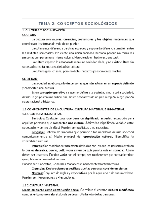 Miniatura del documento TEMA-2-CONCEPTOS-SOCIOLOGICOS-BASICOS.pdf