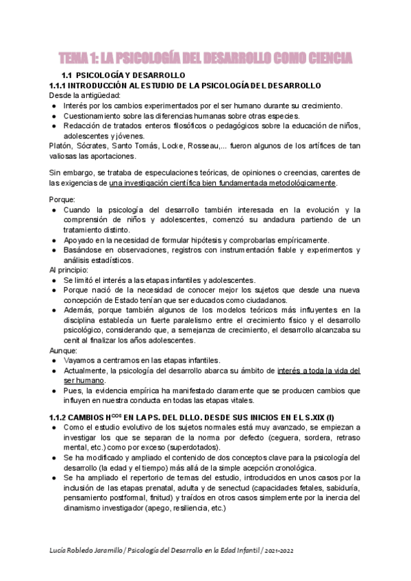 Miniatura del documento TEMA-1-LA-PSICOLOGIA-DEL-DESARROLLO-COMO-CIENCIA.pdf
