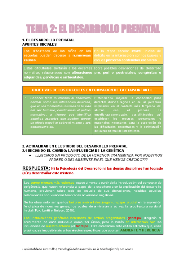 Miniatura del documento TEMA-2-EL-DESARROLLO-PRENATAL.pdf