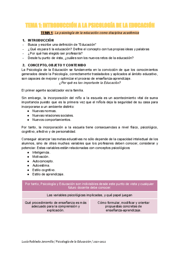 Miniatura del documento TEMA-1-INTRODUCCION-A-LA-PSICOLOGIA-DE-LA-EDUCACION.pdf