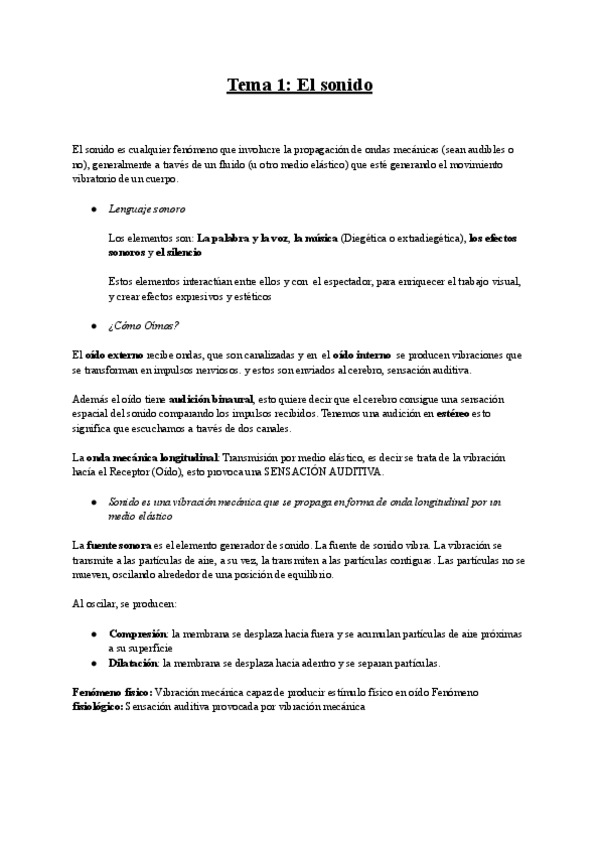 Miniatura del documento Tema-1-El-sonido.pdf