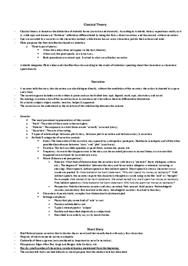 Miniatura del documento Apunts-Genres.pdf