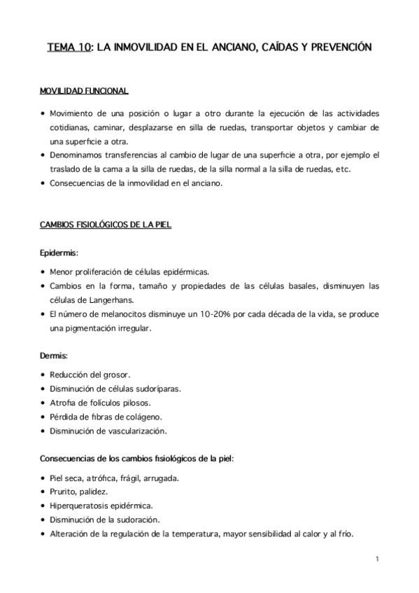 Miniatura del documento Tema-10.pdf