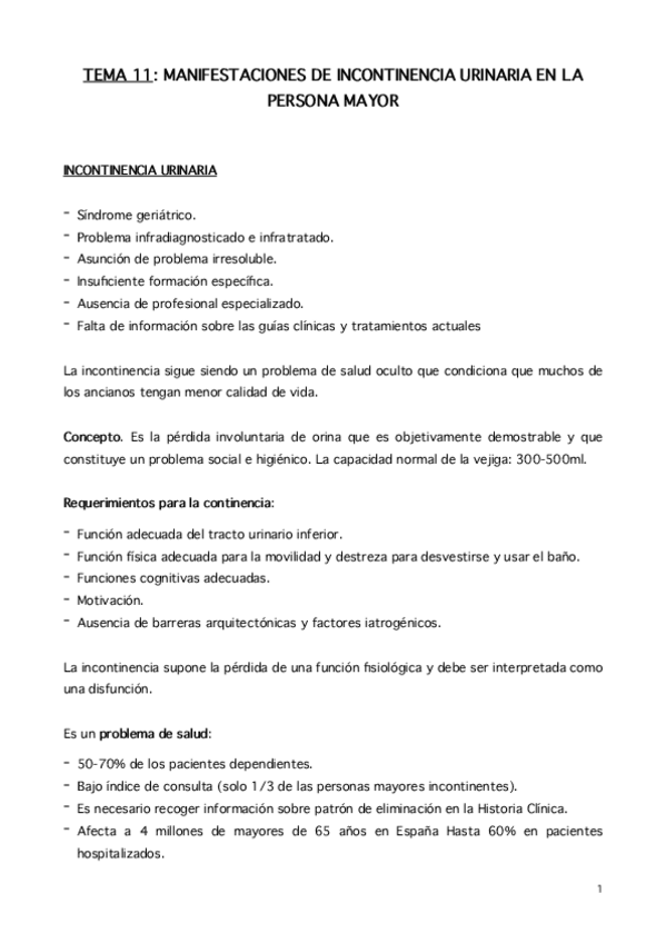 Miniatura del documento Tema-11.pdf