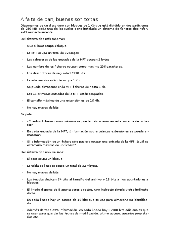 Miniatura del documento TODOS-LOS-EJERCICIOS-DE-FICHEROS-RESUELTOS.pdf