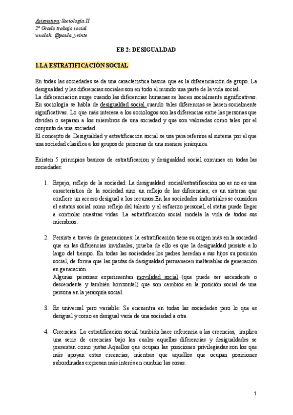 Miniatura del documento EBS-SOCIOLOGIAII.pdf