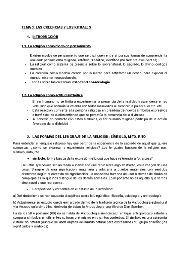 Miniatura del documento tematres.pdf