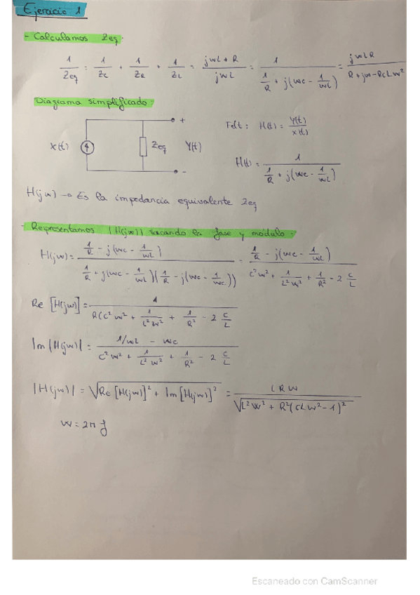 Miniatura del documento ejercicios-sin-diseno-ISNA1-3-109.pdf