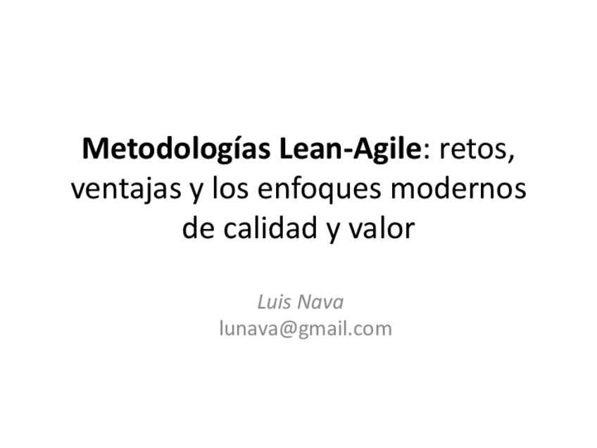 Miniatura del documento Lean-Agile.pdf