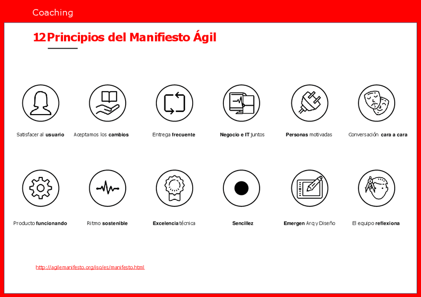 Miniatura del documento 05-Mazo-COACHING.pdf
