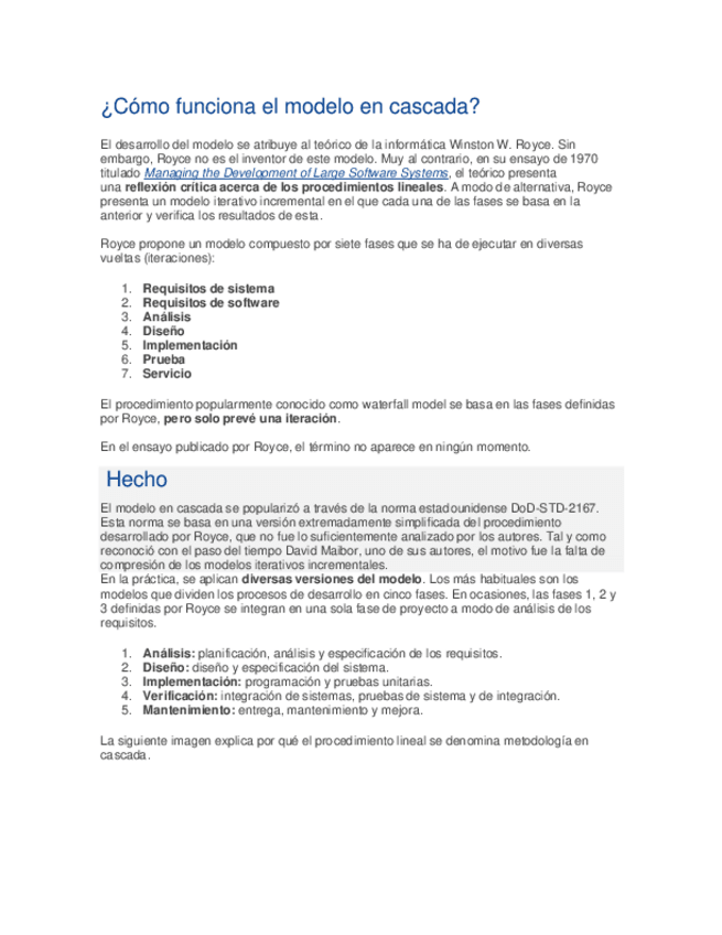 Miniatura del documento Como-funciona-el-modelo-en-cascada.pdf