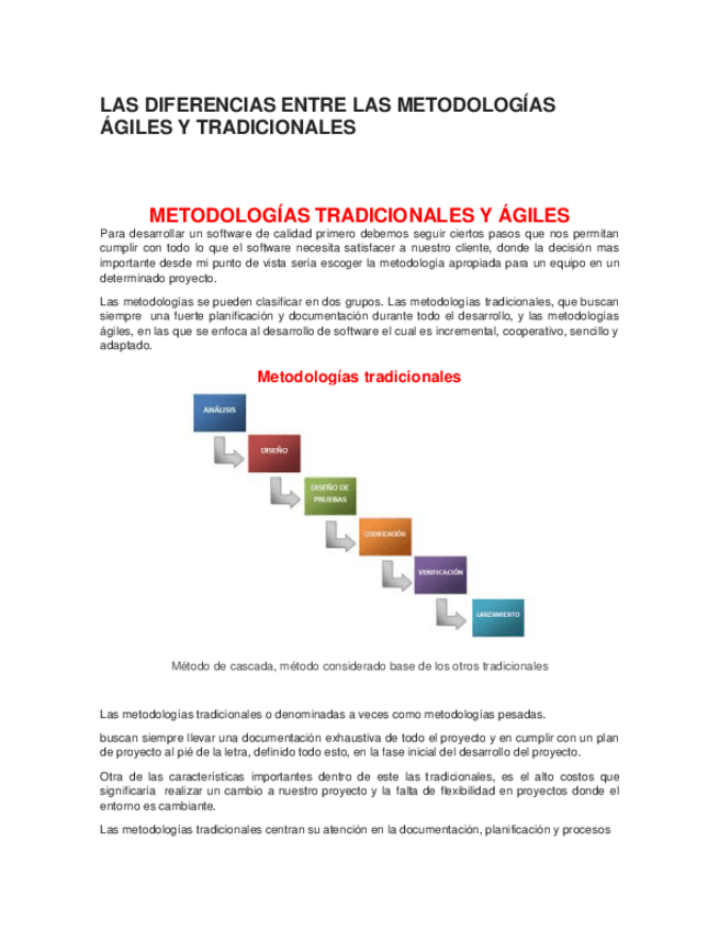 Miniatura del documento LAS-DIFERENCIAS-ENTRE-LAS-METODOLOGIAS-AGILES-Y-TRADICIONALES.pdf