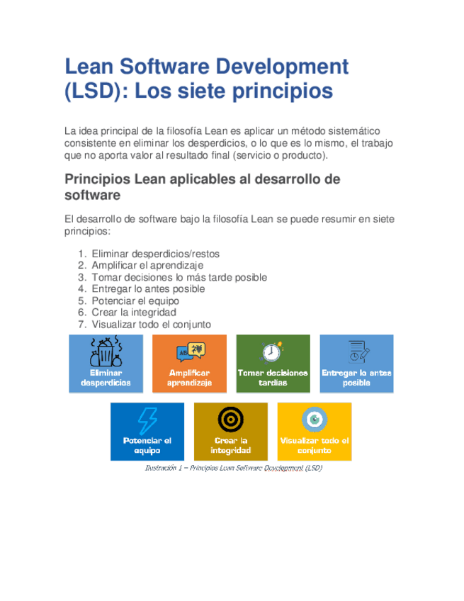 Miniatura del documento Lean-Software-Development.pdf