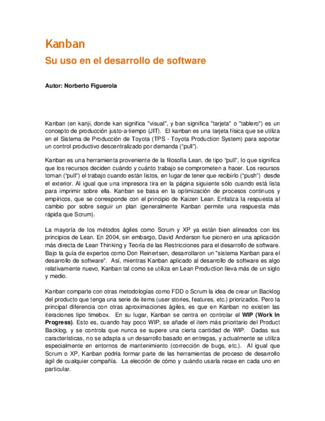 Miniatura del documento kanban-metodologia.pdf