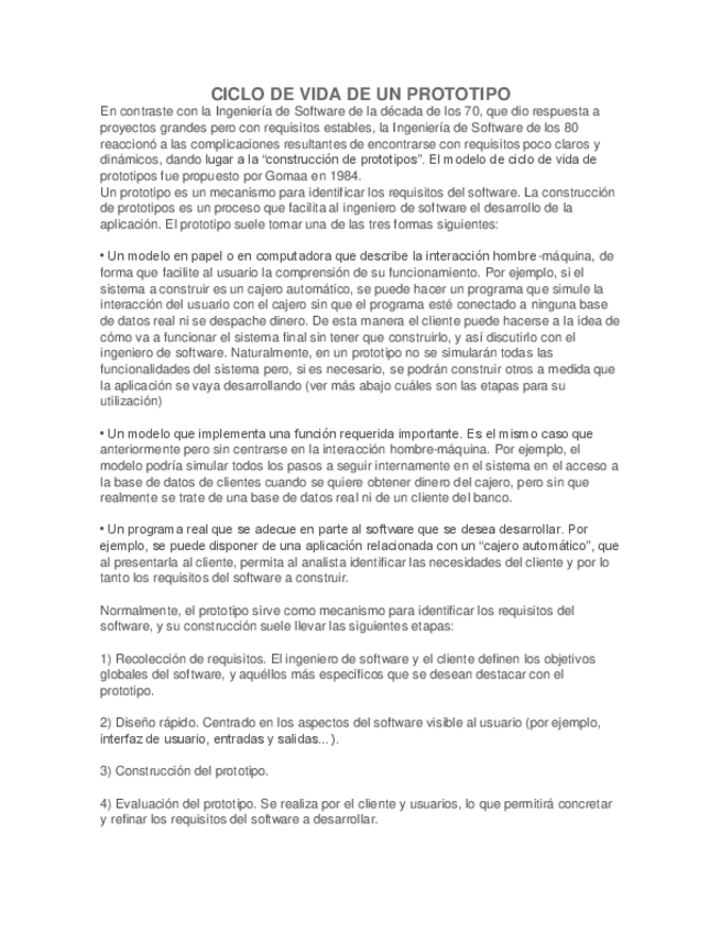 Miniatura del documento CICLO-DE-VIDA-DE-UN-PROTOTIPO.pdf