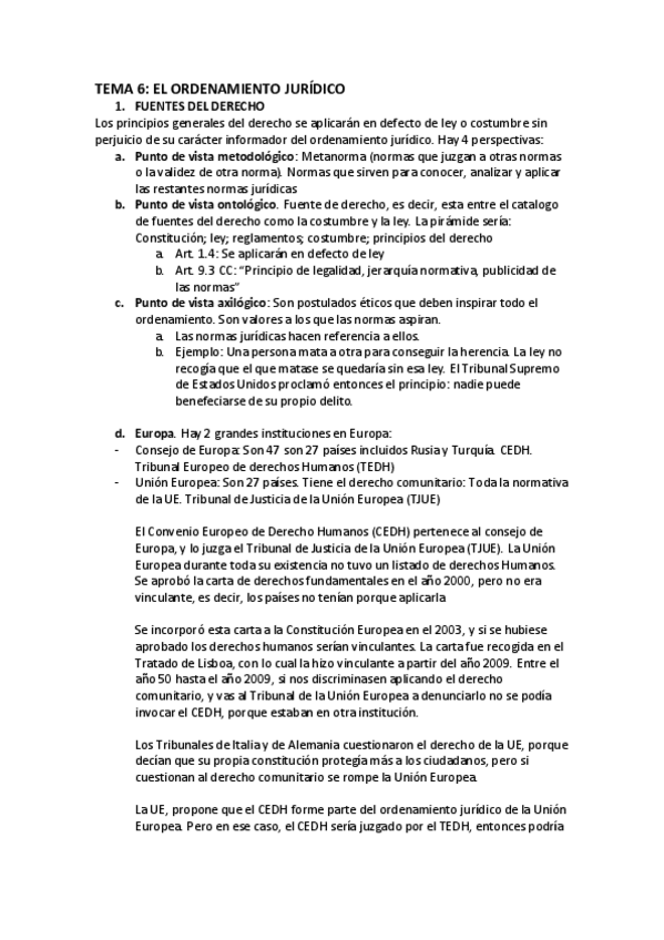 Miniatura del documento TEMA-6.pdf