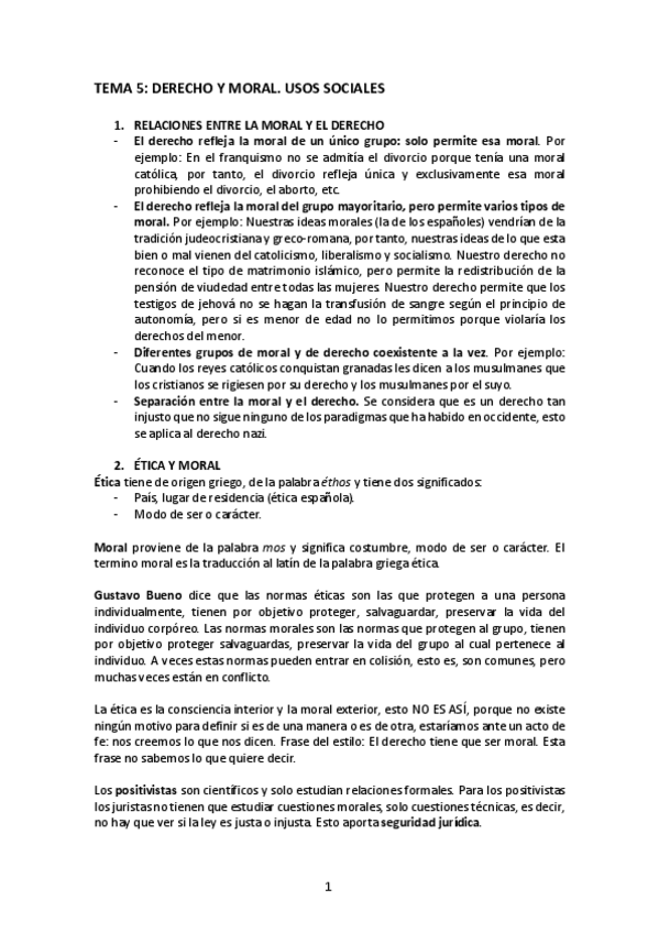 Miniatura del documento TEMA-5.pdf