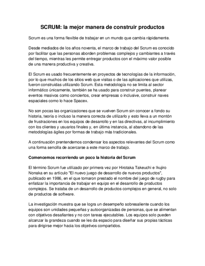 Miniatura del documento Metodologia-SCRUM.pdf