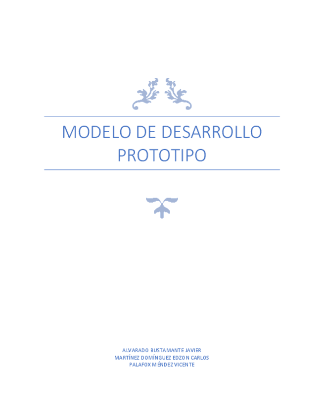 Miniatura del documento Producto-3.pdf