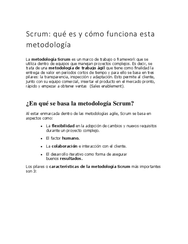 Miniatura del documento Scrum.pdf