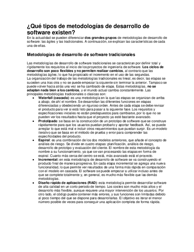 Miniatura del documento Que-tipos-de-metodologias.pdf
