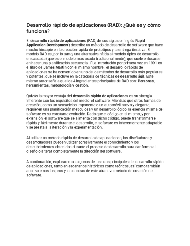 Miniatura del documento RAD.pdf
