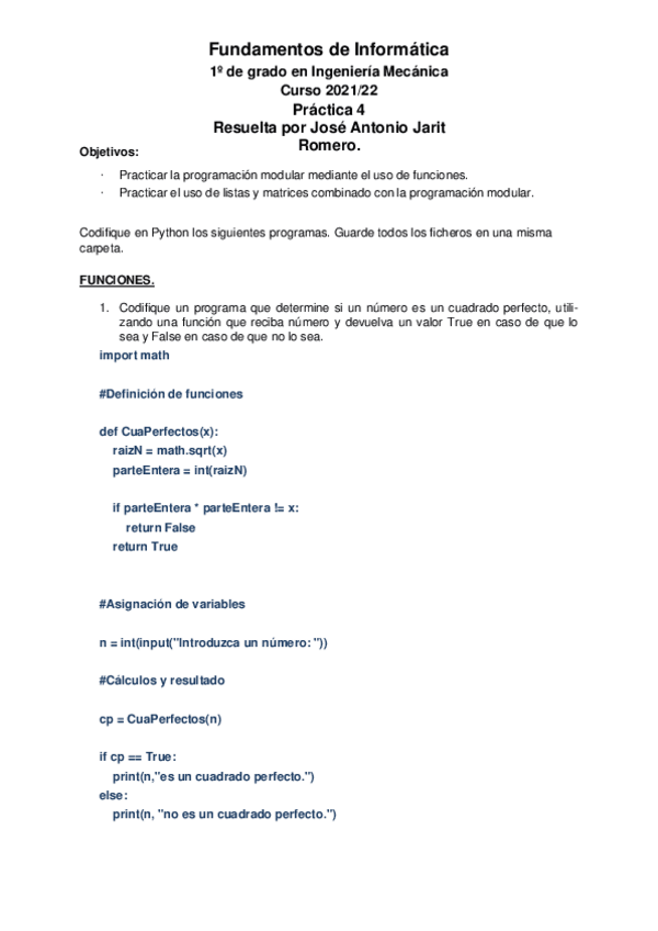 Miniatura del documento PRACTICA-4-RESUELTA.pdf